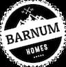 Barnum Homes